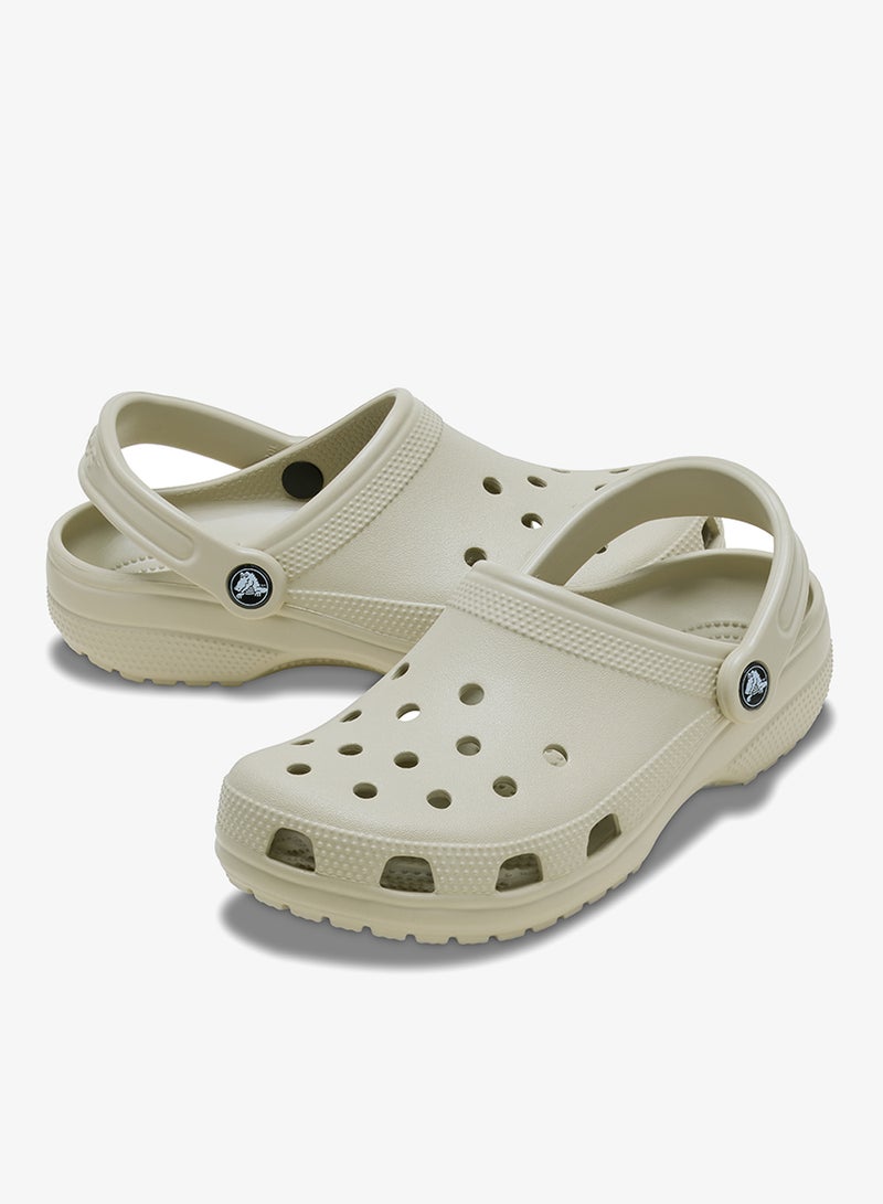 crocs Casual Classic Clog Sandals - Image 3
